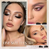 Dernier Jour -50% | GlamUp™ Maquillage des yeux parfait, sans effort !