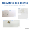 Dernier Jour -50% | PâteFix™ Pâte de réparation murale
