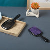 50% DE RÉDUCTION I HairEase™ Brosse Démêlante