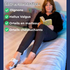 Dernier Jour -50% | ToeAlign™ Correcteur pour Hallux Valgus