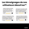 3 ACHETÉ = 3 OFFERT | MessFree™ Chiffons de Nettoyage Magiques