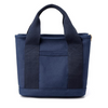 Dernier Jour -50% | Céleste™ Sac Vintage Compact et Résistant