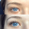 Dernier Jour -50%🔥 | LashLuxe™ Recourbe-cils