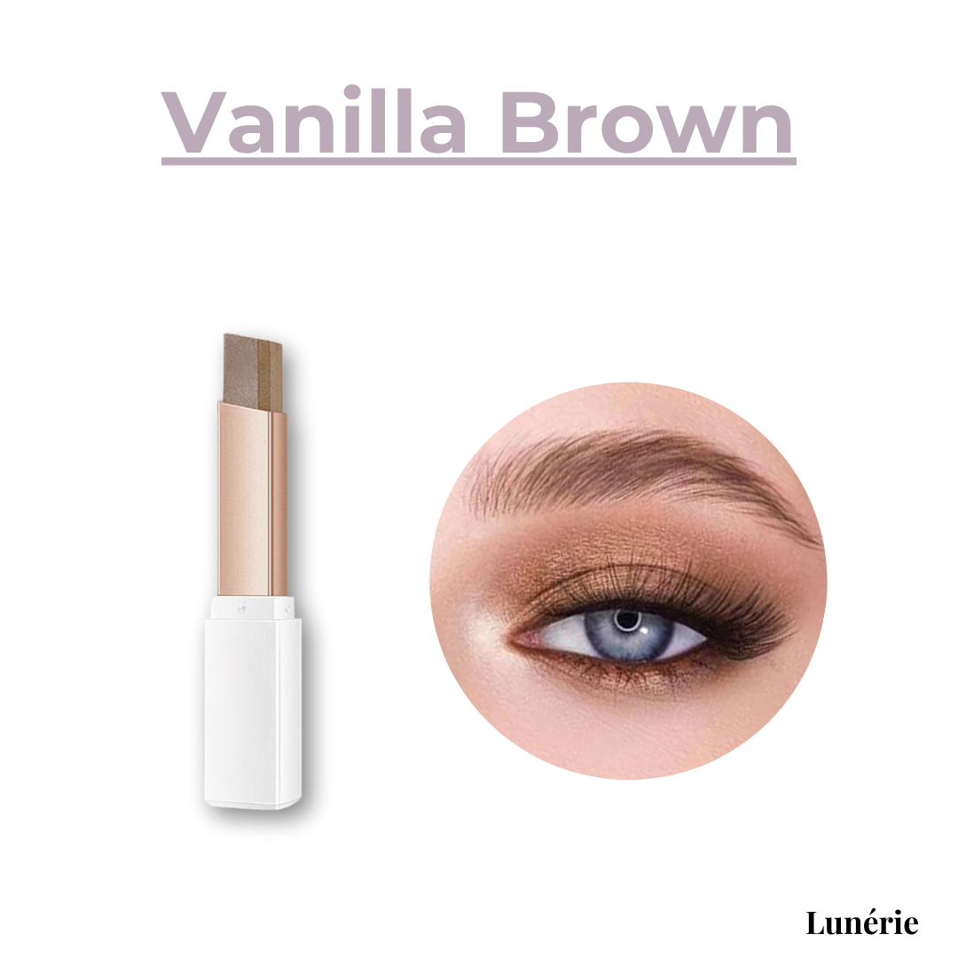 1+1 GRATUIT | GlamGlow™ Stick Fard à Paupières Pailleté