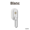 Dernier Jour -50% | FurEase™ Brosse Vapeur pour Animaux