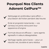 Dernier Jour -50%🔥 | GelPure™ Gel anti-moisissure