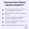 Dernier Jour -50% | ÉclatFix™ - Spray Dérayant de Rayures pour Voiture