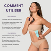 Dernier Jour -50%🔥 | GlowMist™ Perfecteur de peau tout-en-un