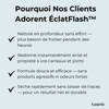 Dernier Jour -50% | ÉclatFlash™ Nettoyant pour carrelages et joints