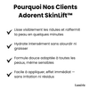Dernier Jour -50% | SkinLift™ Masque Collagène Liftant