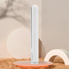 Dernier Jour -50% | StyleFlex™ Boucleur de Cheveux Portable
