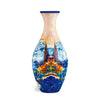 50% DE RÉDUCTION I CraftVase™ Puzzle Vase
