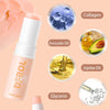 Dernier Jour -50% | GlowLuxe™ Crème Anti-Rides