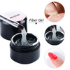 Dernier Jour -50 % | NailVive™ Fini les Ongles Cassés !