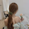 1 Acheté = 2 Offerts | HairClip™ Barrette Élégante et Confortable