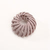 1 Acheté = 2 Offerts | HairClip™ Barrette Élégante et Confortable