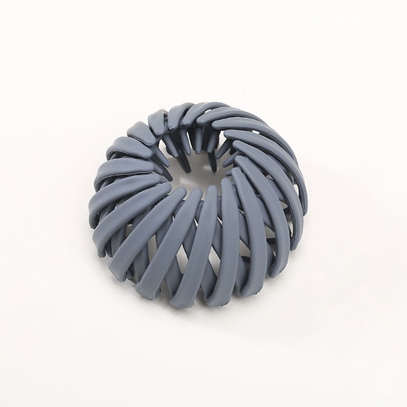 1 Acheté = 2 Offerts | HairClip™ Barrette Élégante et Confortable