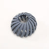 1 Acheté = 2 Offerts | HairClip™ Barrette Élégante et Confortable