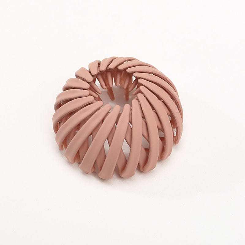 1 Acheté = 2 Offerts | HairClip™ Barrette Élégante et Confortable