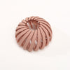 1 Acheté = 2 Offerts | HairClip™ Barrette Élégante et Confortable