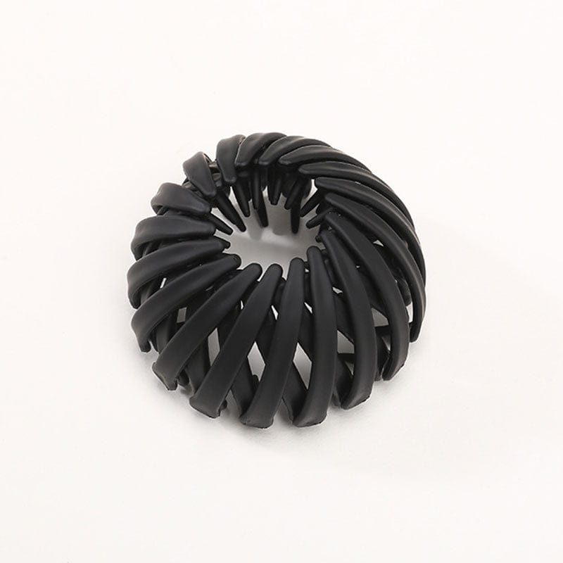 1 Acheté = 2 Offerts | HairClip™ Barrette Élégante et Confortable
