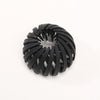1 Acheté = 2 Offerts | HairClip™ Barrette Élégante et Confortable