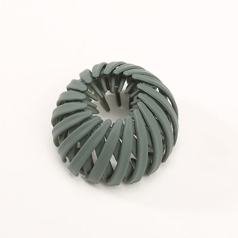 1 Acheté = 2 Offerts | HairClip™ Barrette Élégante et Confortable