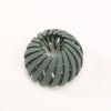 1 Acheté = 2 Offerts | HairClip™ Barrette Élégante et Confortable