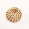 1 Acheté = 2 Offerts | HairClip™ Barrette Élégante et Confortable