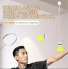 Dernier Jour -50% | ShuttlePro™ Kit d’Entraînement pour le Badminton