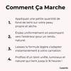 Dernier Jour -50%🔥 | LumiSkin™ Fond de Teint à Teinte Auto-Adaptative