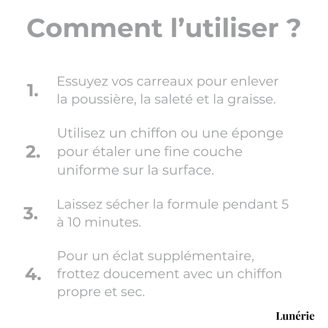 Dernier Jour -50% | CrackFix™ Pâte de Réparation Céramique