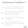 Dernier Jour -50% | CrackFix™ Pâte de Réparation Céramique