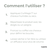 Dernier Jour -50%🔥 | CurlMagic™ Crème Définissante pour Boucles