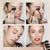 Dernier Jour -50% | GlamUp™ Maquillage des yeux parfait, sans effort !