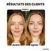 Dernier Jour -50%🔥 | LumiGlow™ Crème CC Hydratante