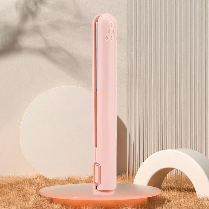 Dernier Jour -50% | StyleFlex™ Boucleur de Cheveux Portable