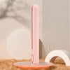 Dernier Jour -50% | StyleFlex™ Boucleur de Cheveux Portable