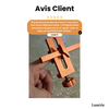 Dernier Jour -50% | DoorAlign™ Alignez vos portes d’armoire rapidement et sans erreur !