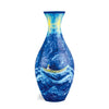 50% DE RÉDUCTION I CraftVase™ Puzzle Vase