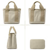 Dernier Jour -50% | Céleste™ Sac Vintage Compact et Résistant