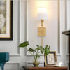 50% DE RÉDUCTION I AuraGlow™ Lampe Murale Sans Fil