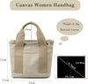 Dernier Jour -50% | Céleste™ Sac Vintage Compact et Résistant