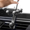 Dernier Jour -50% | DriveMate™ Support Téléphone Auto à Gravité