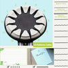 Dernier Jour -50% | MultiCut™ Coupe-papier 12 en 1