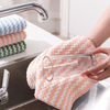 3 + 2 GRATUIT | AquaDouce™ Chiffons microfibre (2 chiffons gratuits)