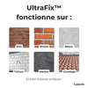 Dernier Jour -50% | UltraFix™ Agent Imperméabilisant Invisible