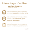 Dernier Jour -50%🔥 | HairGlow™ Soin Capillaire Magique