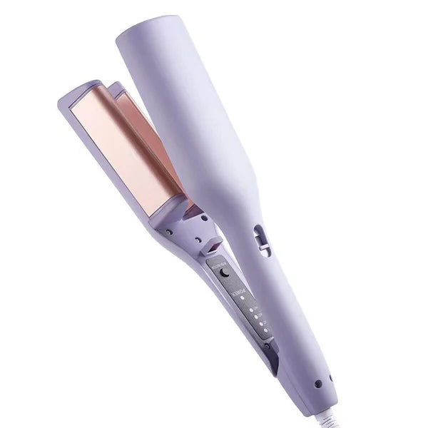 Dernier Jour -50%🔥 | Ondulia™ - Fer à boucler pour cheveux