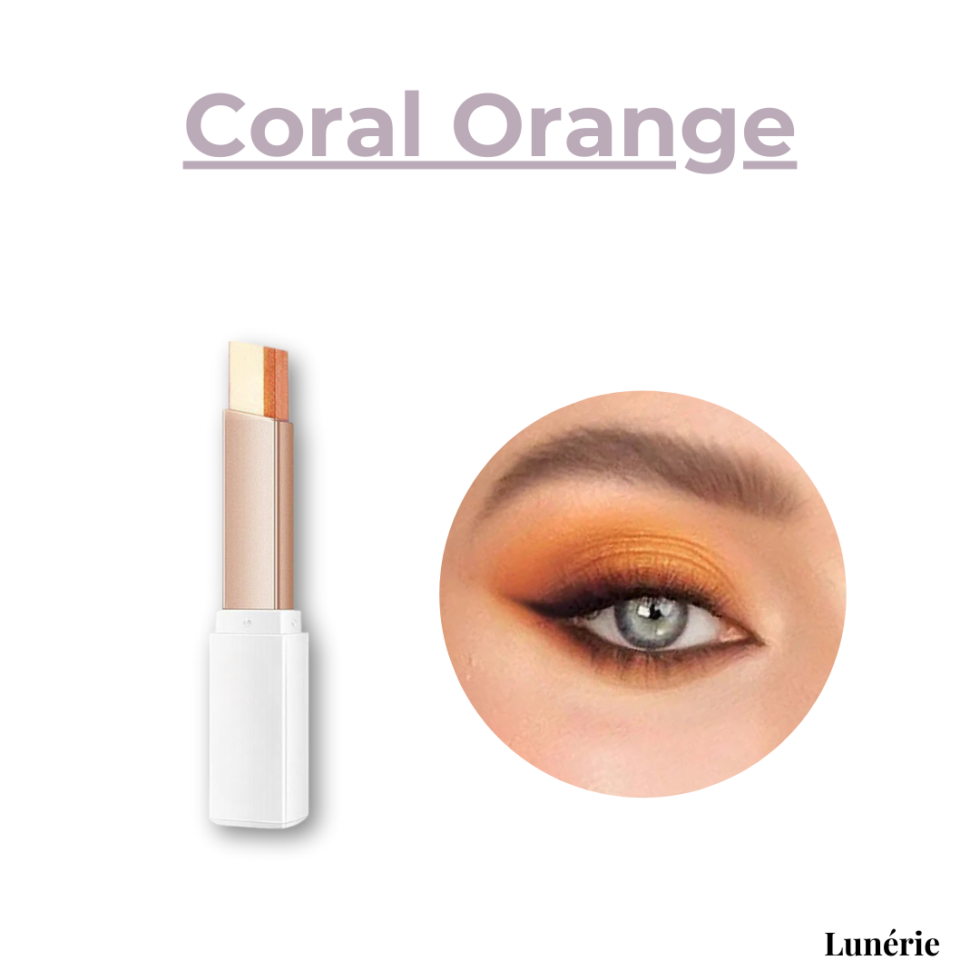 1+1 GRATUIT | GlamGlow™ Stick Fard à Paupières Pailleté